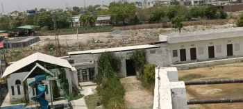 Property for sale in Pisangan, Ajmer
