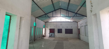 Property for sale in Pisangan, Ajmer