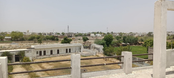 Property for sale in Pisangan, Ajmer