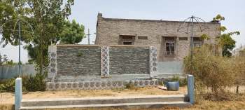 Property for sale in Pisangan, Ajmer