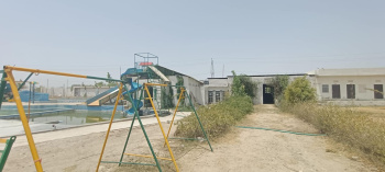 Property for sale in Pisangan, Ajmer