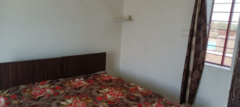 Property for sale in Pisangan, Ajmer