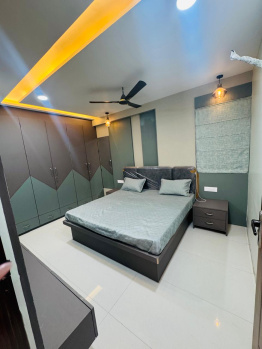 Property for sale in Narayan Vihar, Jaipur