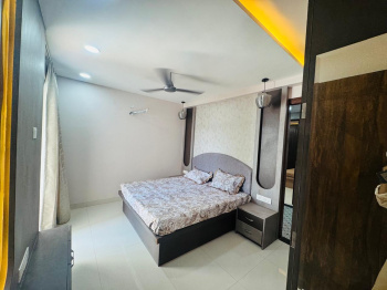 Property for sale in Narayan Vihar, Jaipur