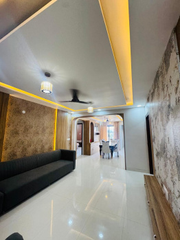 Property for sale in Narayan Vihar, Jaipur