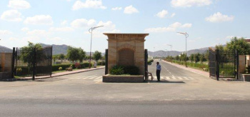 Property for sale in Chachiyawas, Ajmer
