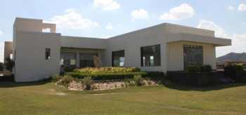 Property for sale in Chachiyawas, Ajmer