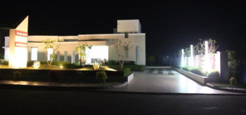 Property for sale in Chachiyawas, Ajmer
