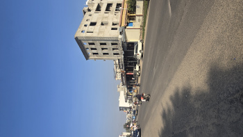 Hotel & Restaurant for Rent in Mansarovar Extension, Jaipur (600 Sq.ft.)