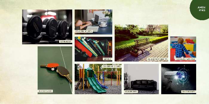 Property for sale in Ognaj, Ahmedabad
