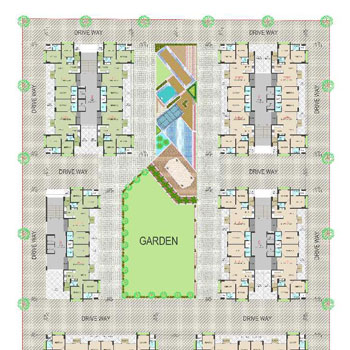 Property for sale in Ognaj, Ahmedabad