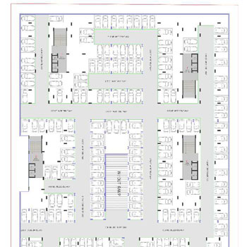 Property for sale in Ognaj, Ahmedabad