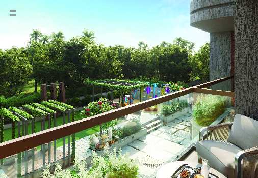 Property for sale in Ognaj, Ahmedabad