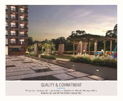 Property for sale in Ognaj, Ahmedabad