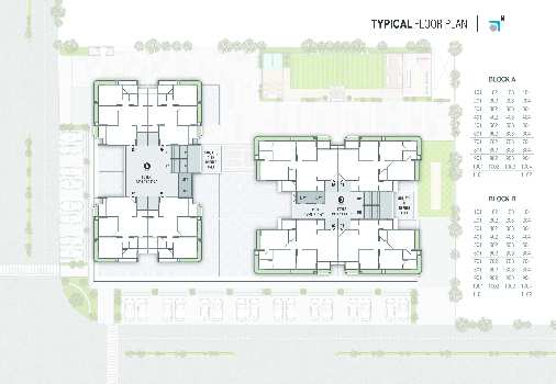 Property for sale in Ognaj, Ahmedabad