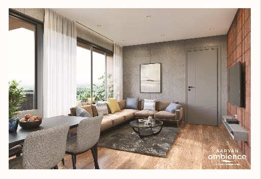 Property for sale in Ognaj, Ahmedabad