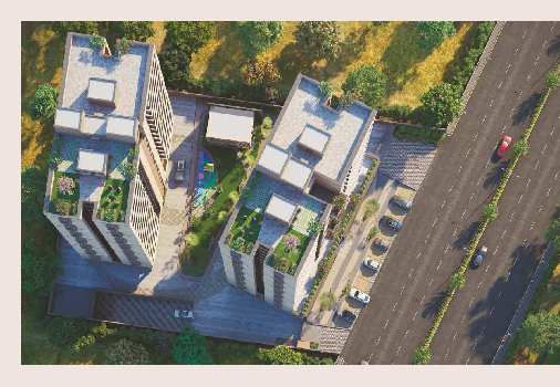 Property for sale in Tragad, Ahmedabad