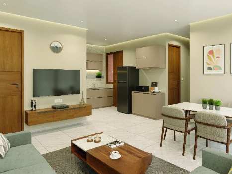 Property for sale in Jagatpur, Ahmedabad