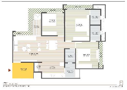 Property for sale in Chharodi, Ahmedabad