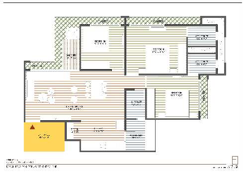 Property for sale in Chharodi, Ahmedabad