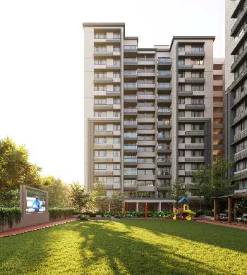 Property for sale in Chharodi, Ahmedabad