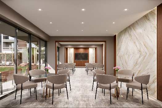 Property for sale in Chharodi, Ahmedabad