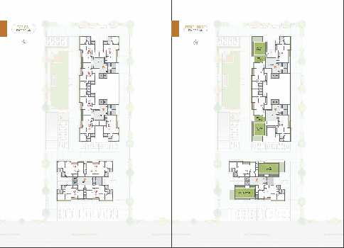 Property for sale in Chharodi, Ahmedabad