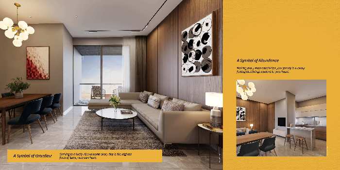 Property for sale in Jagatpur, Ahmedabad