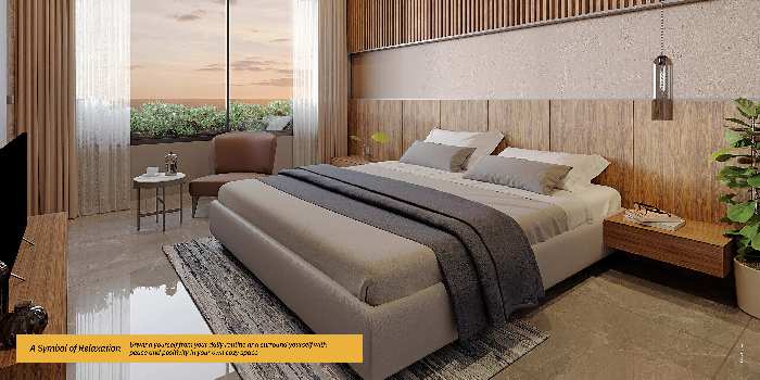 Property for sale in Jagatpur, Ahmedabad