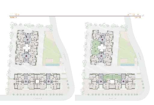 Property for sale in Tragad, Ahmedabad