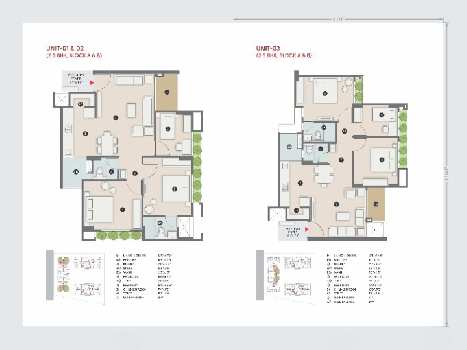 Property for sale in Tragad, Ahmedabad