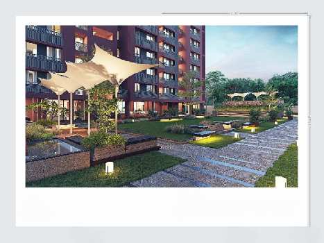 Property for sale in Tragad, Ahmedabad