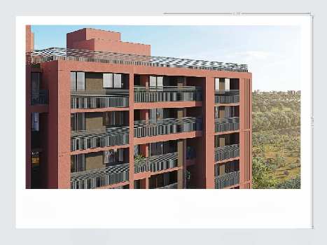 Property for sale in Tragad, Ahmedabad