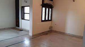 3 BHK Flats & Apartments for Sale in Sector 18B, Dwarka, Delhi (1550 Sq.ft.)