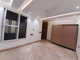 2 BHK Flats & Apartments for Sale in Sector 18A, Dwarka, Delhi (1350 Sq.ft.)