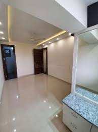 2 BHK Flats & Apartments for Sale in Sector 18A, Dwarka, Delhi (1350 Sq.ft.)