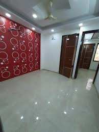 3 BHK Flats & Apartments for Sale in Sector 10, Dwarka, Delhi (1500 Sq.ft.)