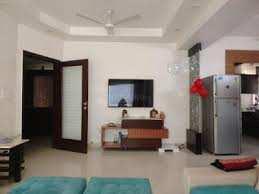 3 BHK Flats & Apartments for Sale in Sector 3, Dwarka, Delhi (1750 Sq.ft.)