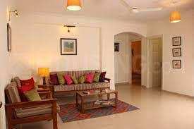 3 BHK Flats & Apartments for Sale in Sector 3, Dwarka, Delhi (1750 Sq.ft.)