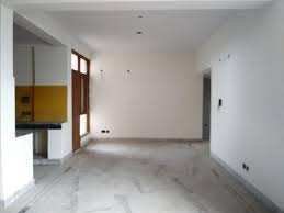 3 BHK Flats & Apartments for Sale in Sector 23, Dwarka, Delhi (1500 Sq.ft.)