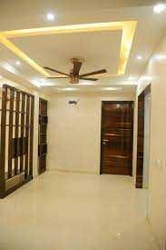 3 BHK Flats & Apartments for Sale in Sector 10, Dwarka, Delhi (1800 Sq.ft.)
