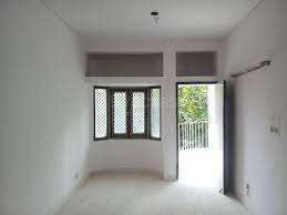 2 BHK Flats & Apartments for Sale in Sector 9, Dwarka, Delhi (1400 Sq.ft.)