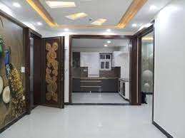 4 BHK Flats & Apartments for Sale in Sector 6, Dwarka, Delhi (1850 Sq.ft.)