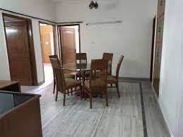 3 BHK Flats & Apartments for Sale in Sector 6, Dwarka, Delhi (1550 Sq.ft.)