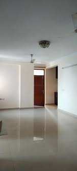 4 BHK Flats & Apartments for Sale in Sector 11, Dwarka, Delhi (1900 Sq.ft.)