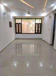 3 BHK Flats & Apartments for Sale in Sector 3, Dwarka, Delhi (1550 Sq.ft.)