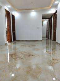 2 BHK Penthouse for Sale in Sector 11, Dwarka, Delhi (1850 Sq.ft.)