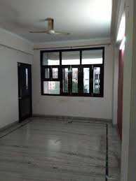 5 BHK Flats & Apartments for Sale in Sector 11, Dwarka, Delhi (2500 Sq.ft.)