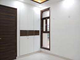 3 BHK Flats & Apartments for Sale in Sector 19, Dwarka, Delhi (1550 Sq.ft.)