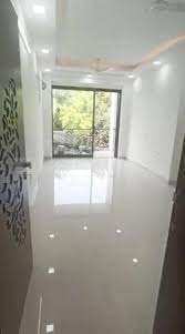 3 BHK Flats & Apartments for Sale in Sector 19, Dwarka, Delhi (1550 Sq.ft.)